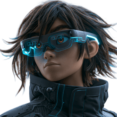 Sora